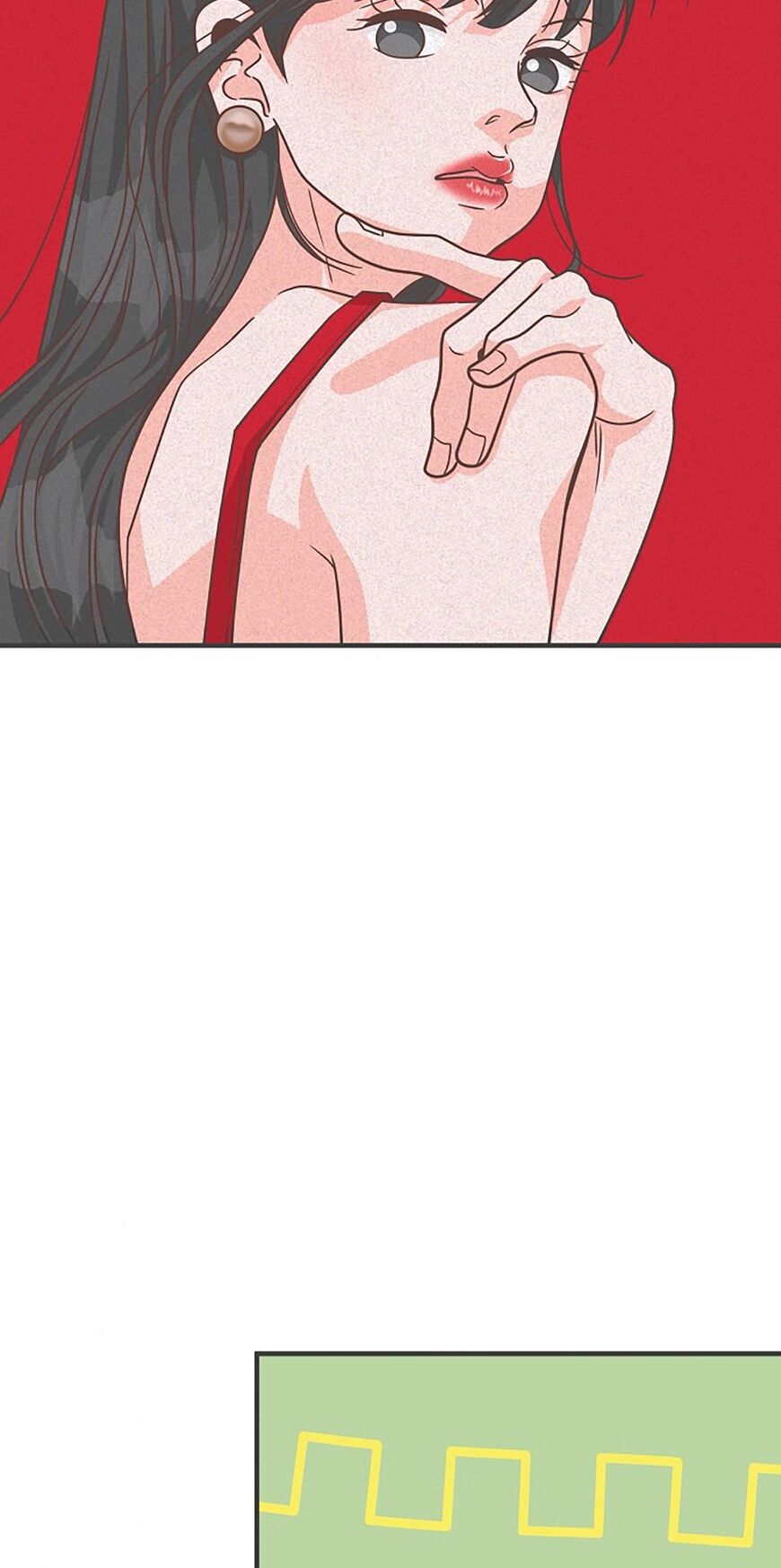 Koi wa Misoji wo Sugite kara 75