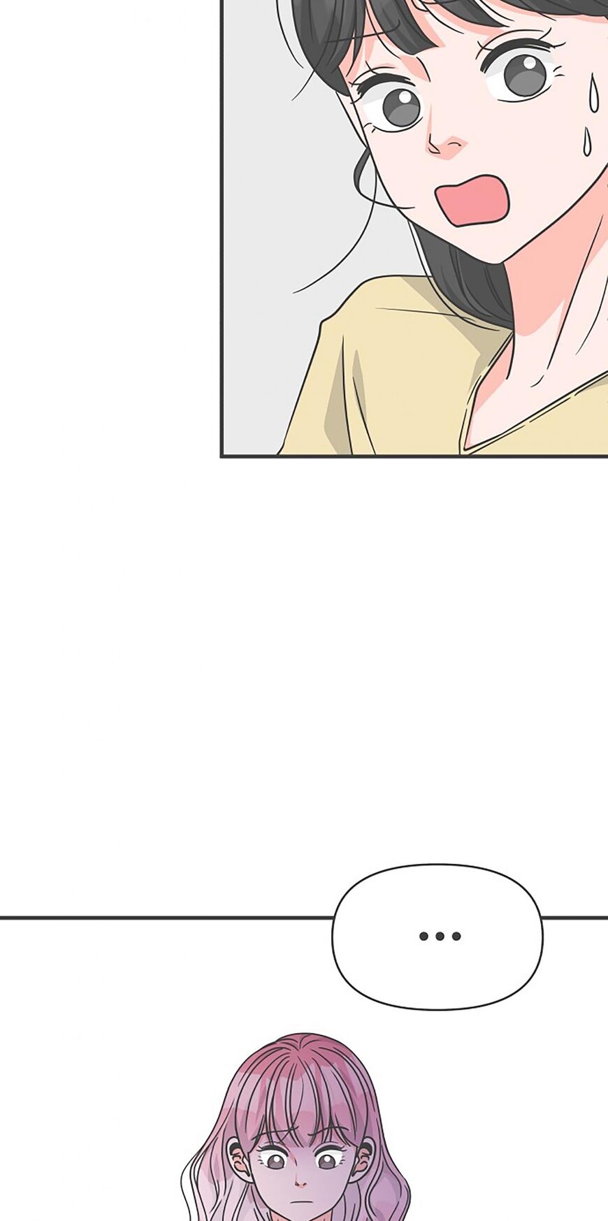 Koi wa Misoji wo Sugite kara 75