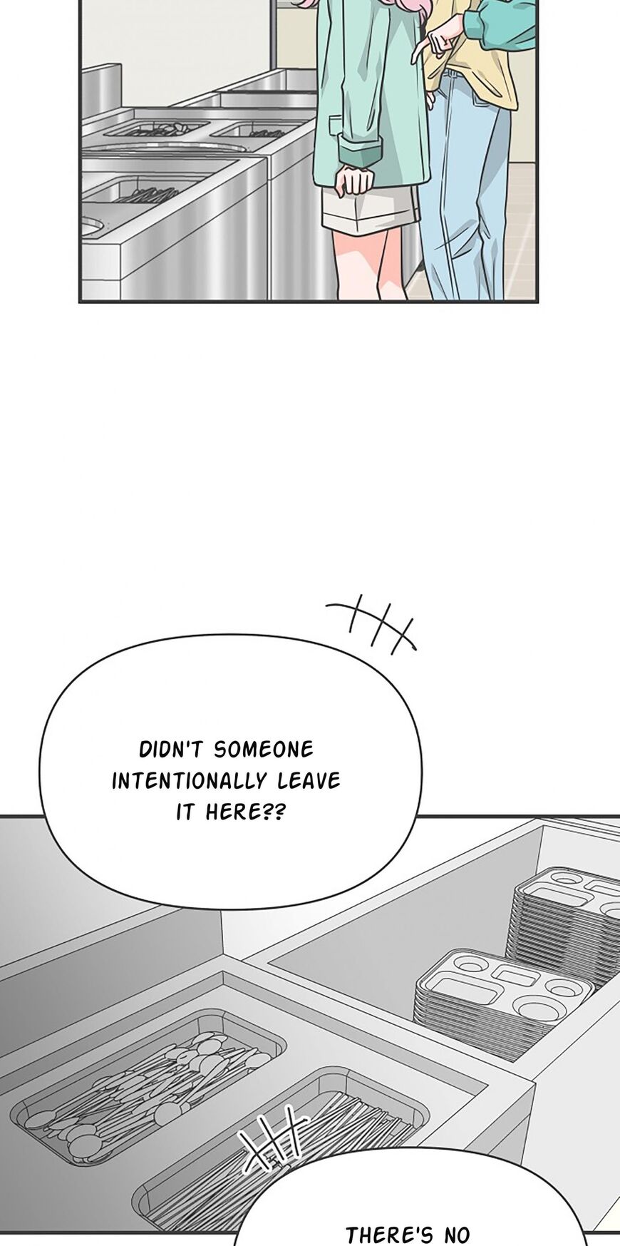Koi wa Misoji wo Sugite kara 75