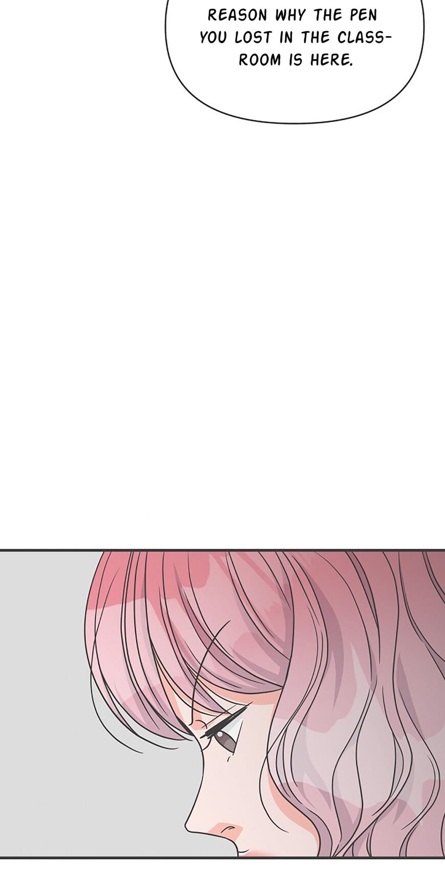 Koi wa Misoji wo Sugite kara 75