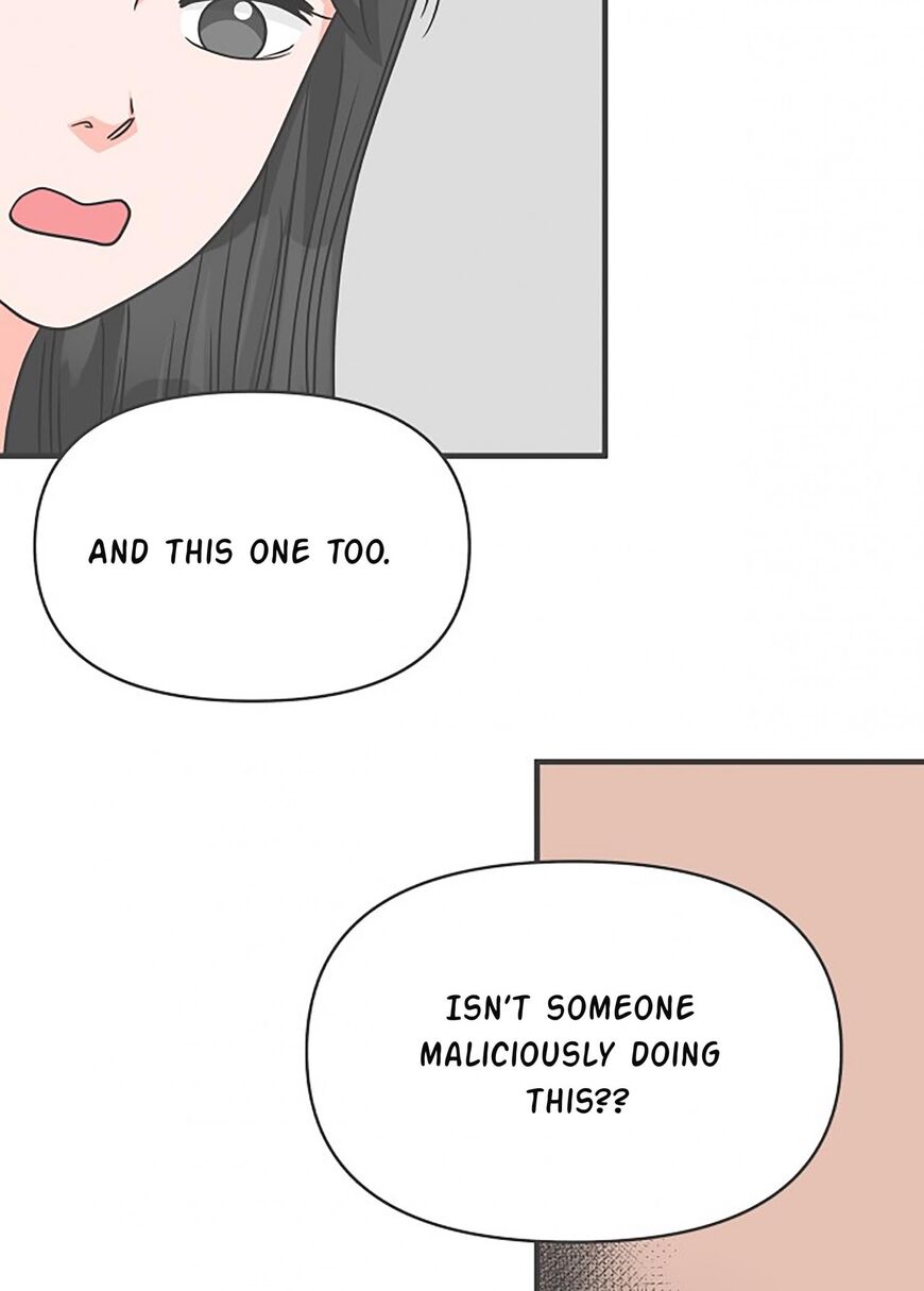 Koi wa Misoji wo Sugite kara 75