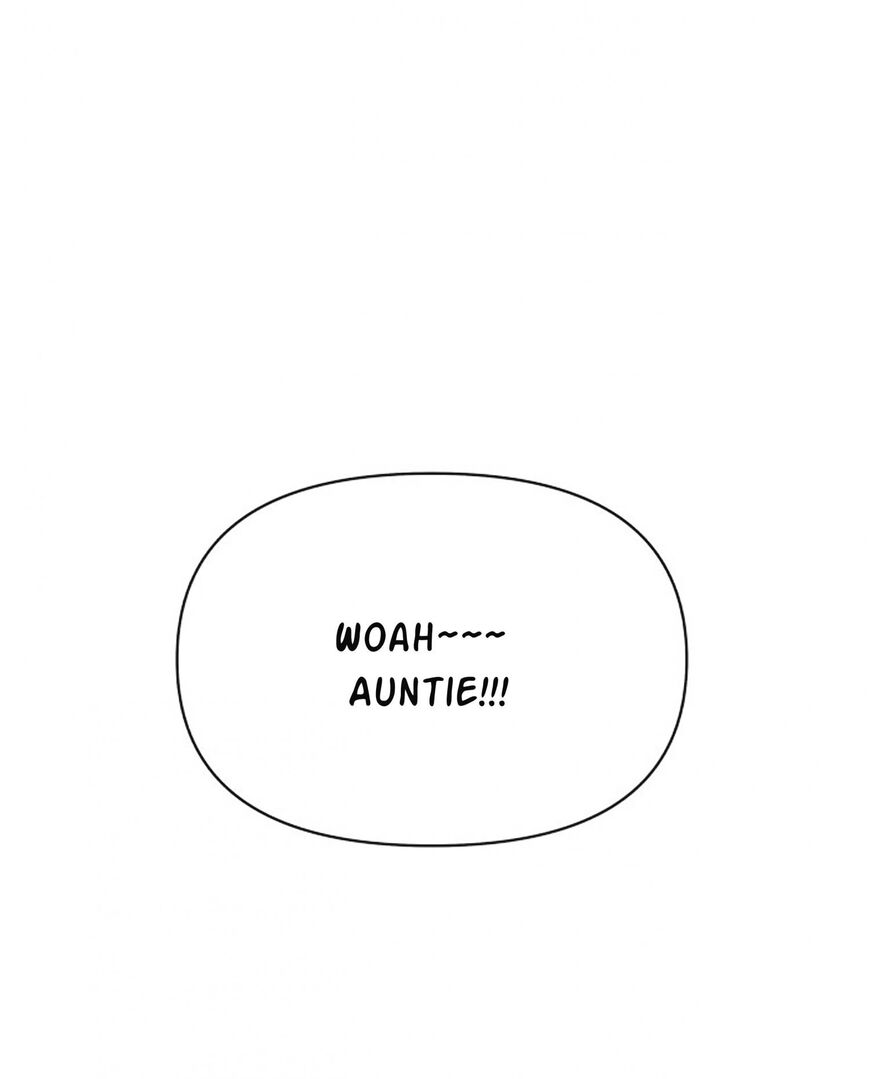 Koi wa Misoji wo Sugite kara 75