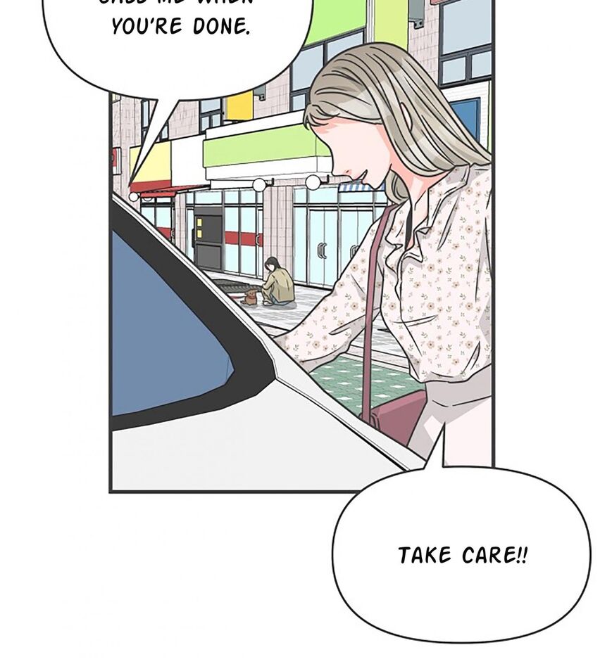 Koi wa Misoji wo Sugite kara 75