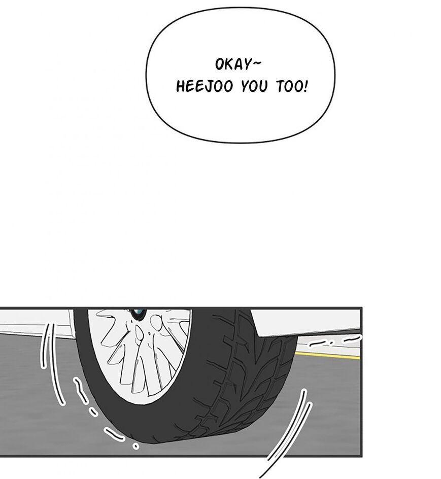 Koi wa Misoji wo Sugite kara 75