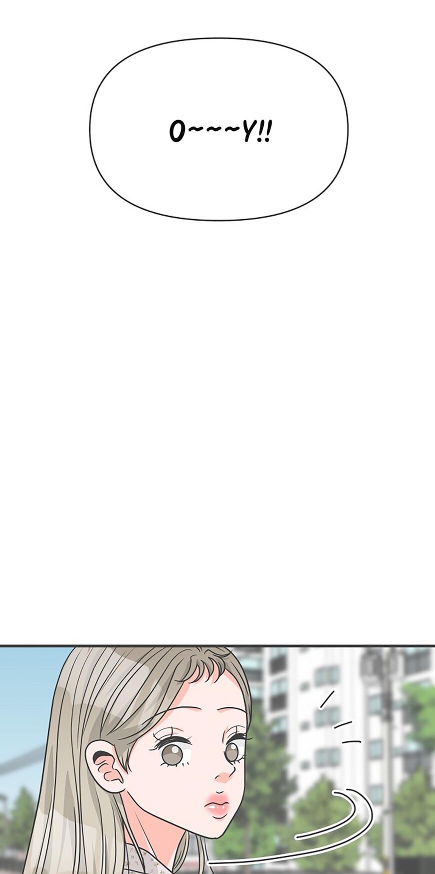 Koi wa Misoji wo Sugite kara 75