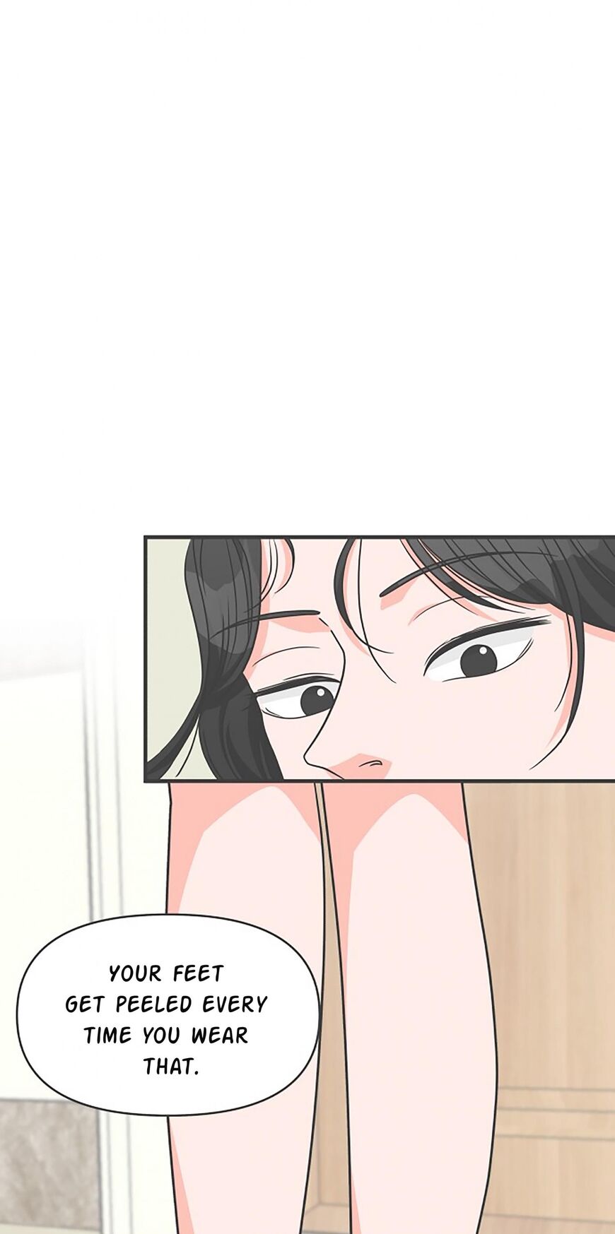 Koi wa Misoji wo Sugite kara 75