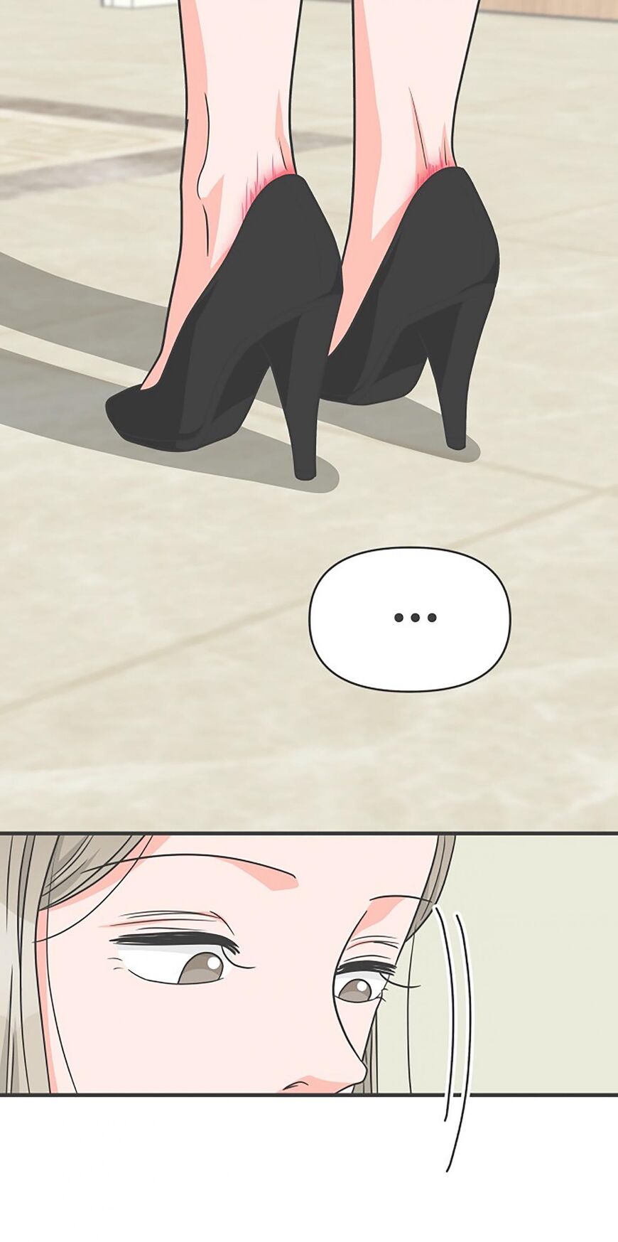 Koi wa Misoji wo Sugite kara 75