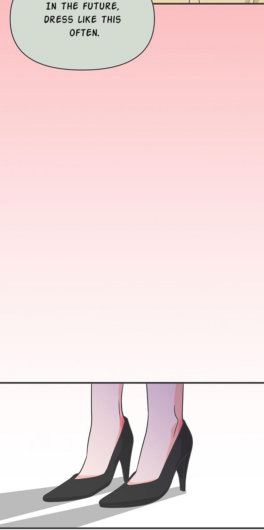 Koi wa Misoji wo Sugite kara 75