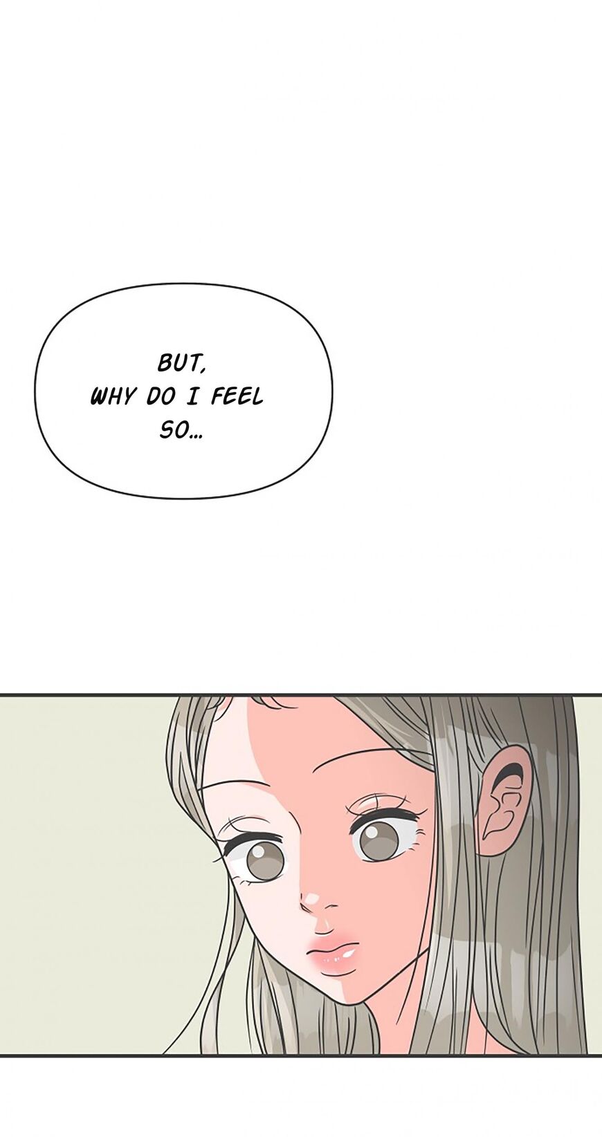 Koi wa Misoji wo Sugite kara 75