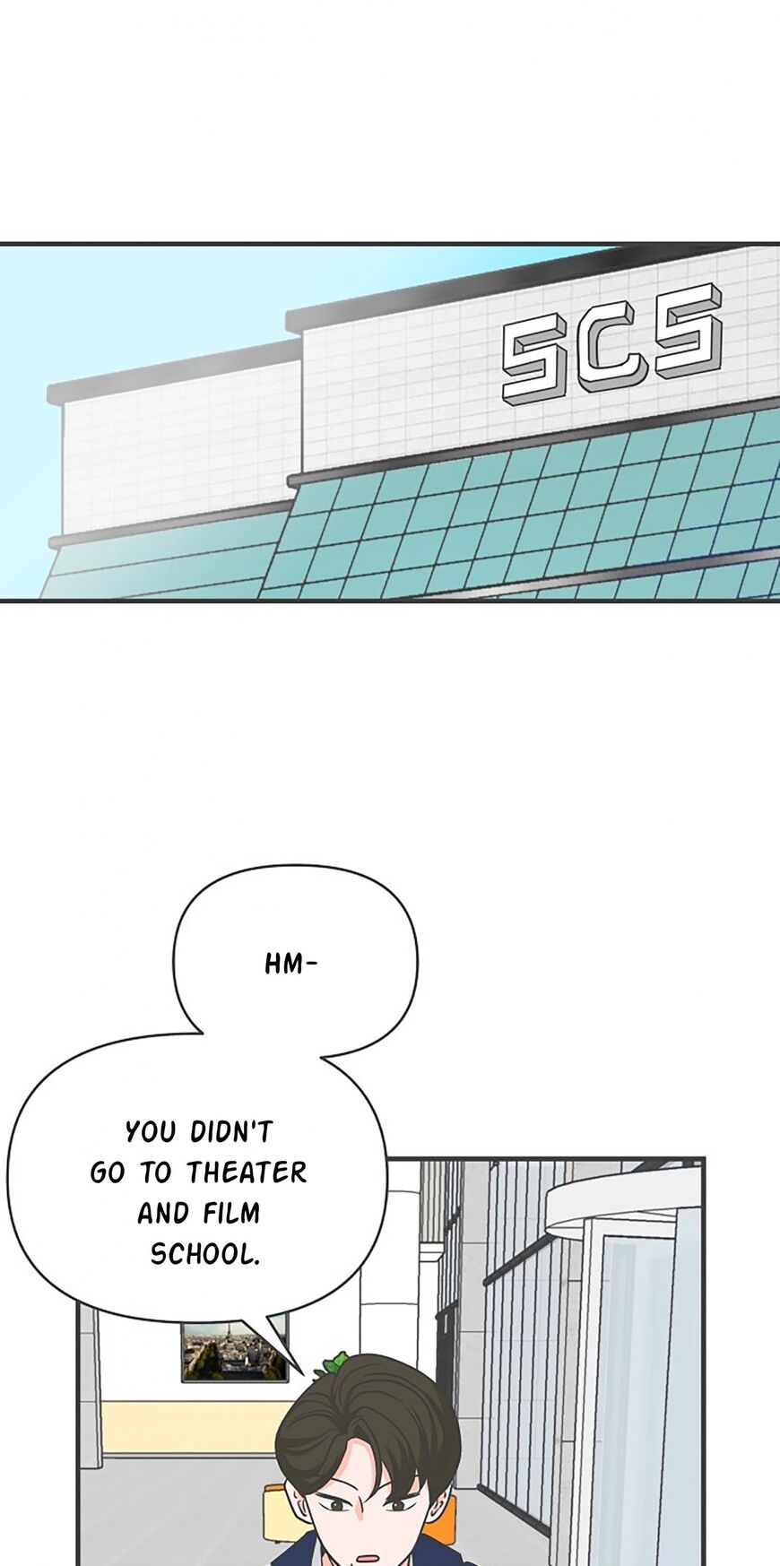 Koi wa Misoji wo Sugite kara 91