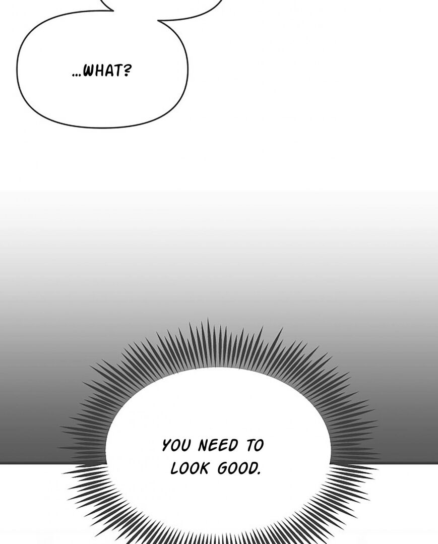 Koi wa Misoji wo Sugite kara 91