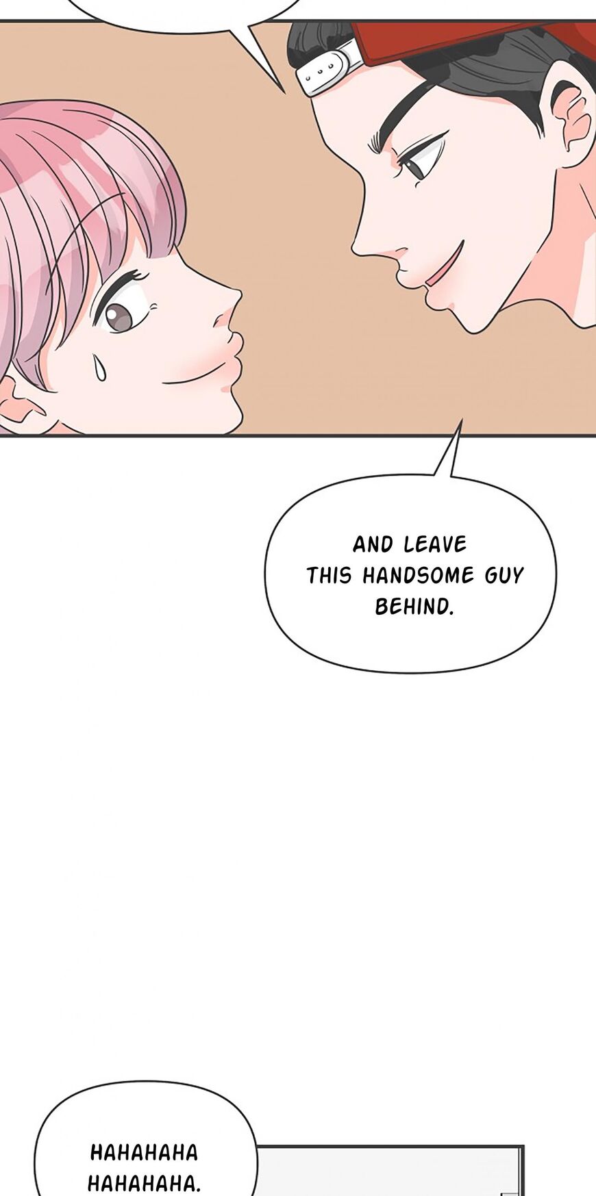 Koi wa Misoji wo Sugite kara 91