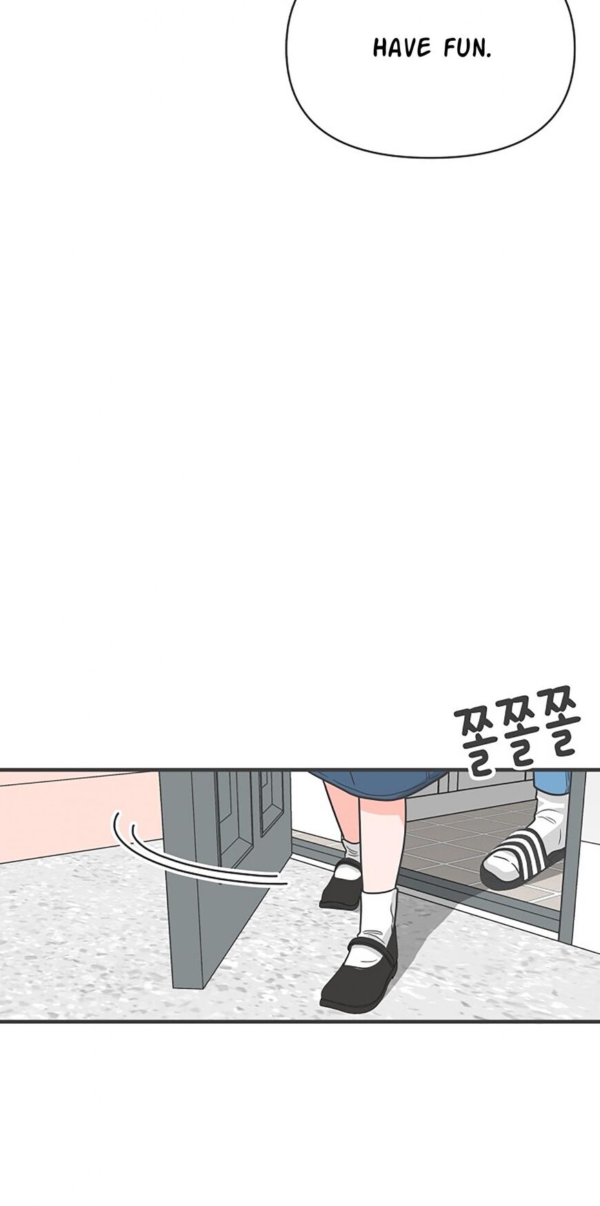 Koi wa Misoji wo Sugite kara 91