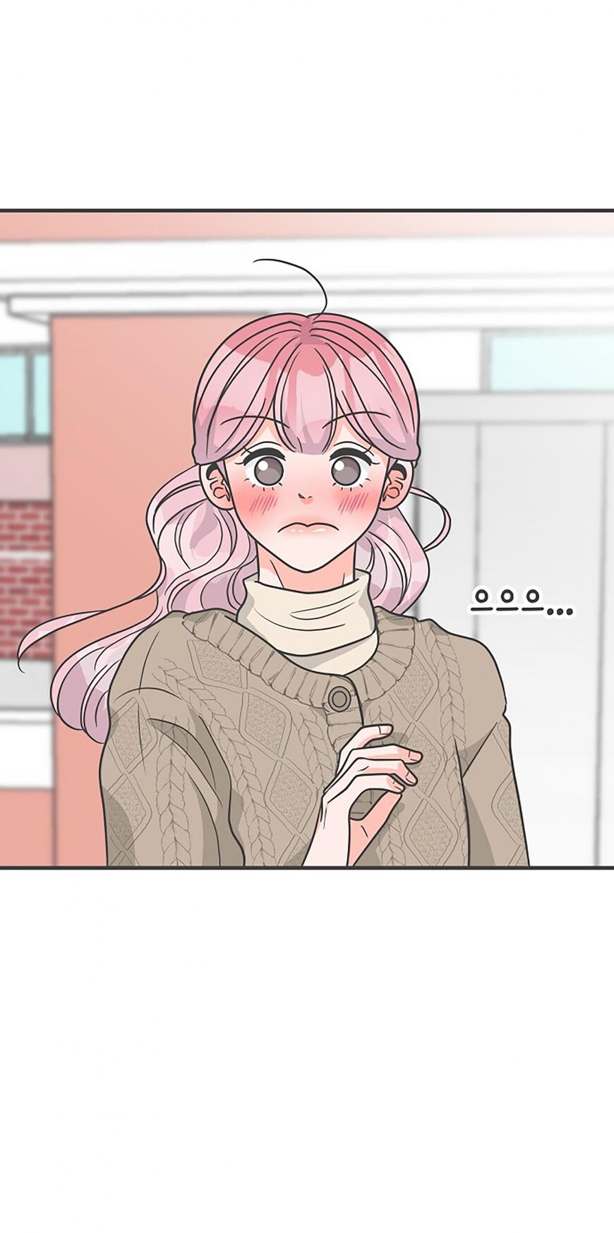 Koi wa Misoji wo Sugite kara 91