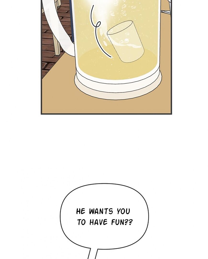 Koi wa Misoji wo Sugite kara 91