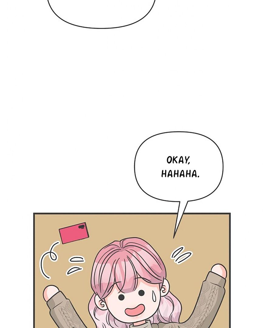 Koi wa Misoji wo Sugite kara 91
