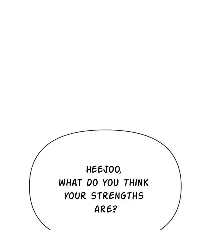 Koi wa Misoji wo Sugite kara 91