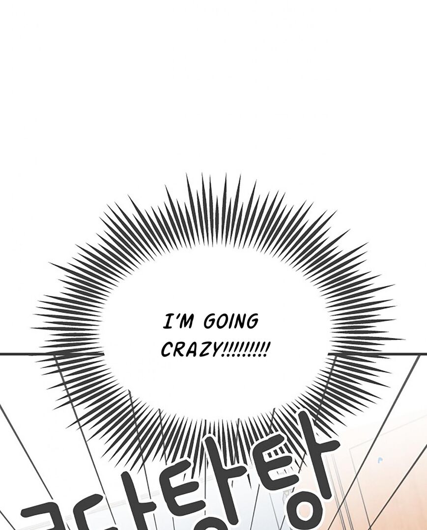Koi wa Misoji wo Sugite kara 92