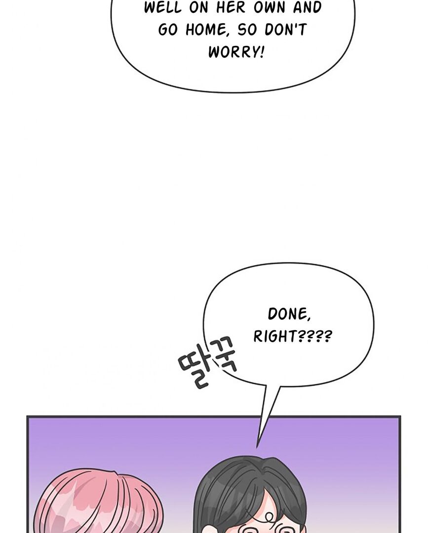 Koi wa Misoji wo Sugite kara 92