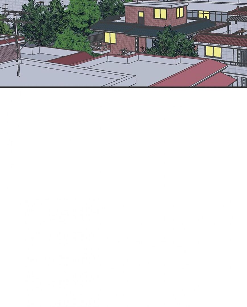 Koi wa Misoji wo Sugite kara 92