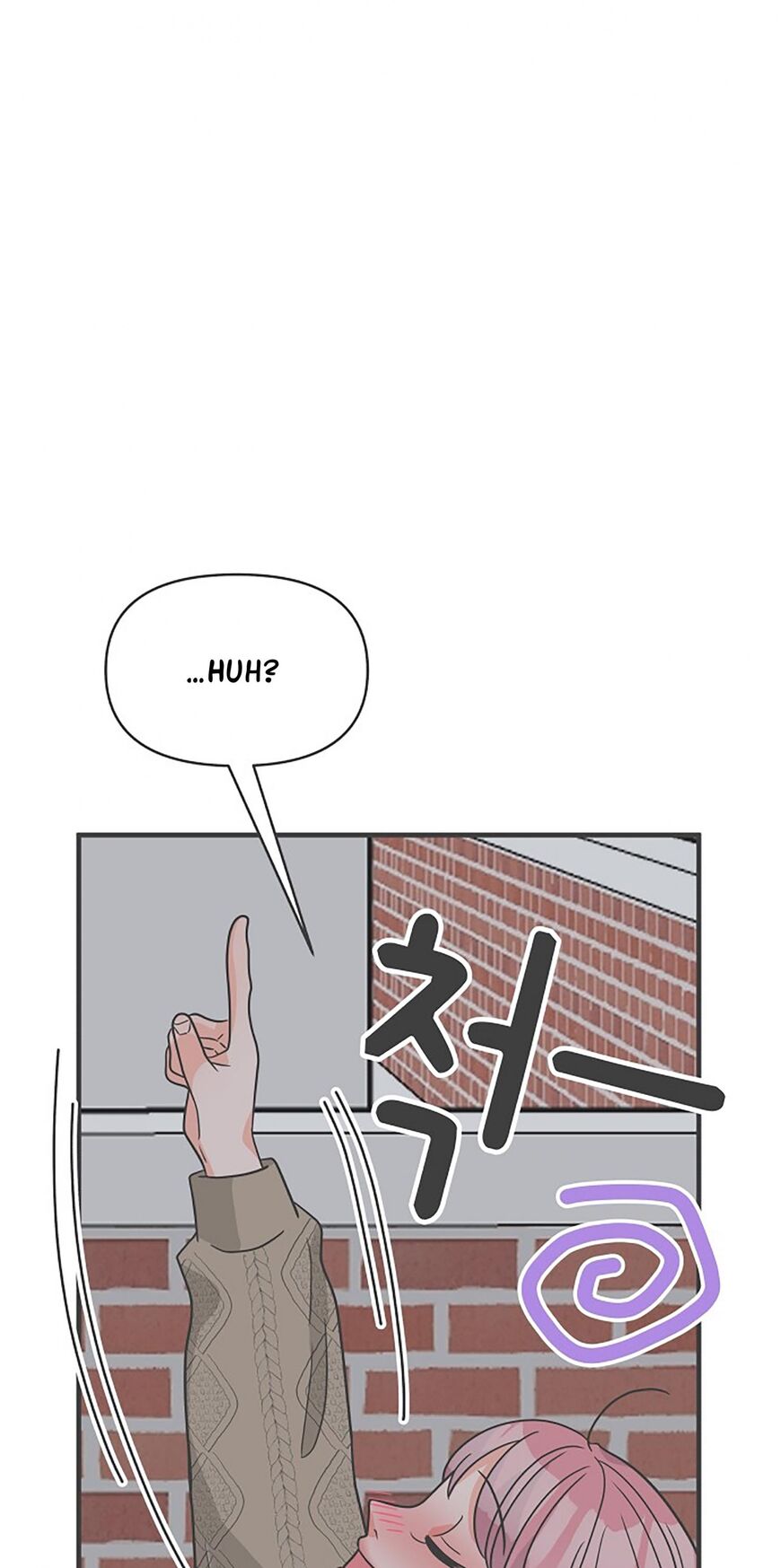 Koi wa Misoji wo Sugite kara 92