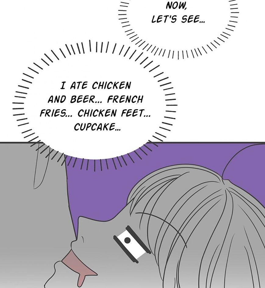 Koi wa Misoji wo Sugite kara 92