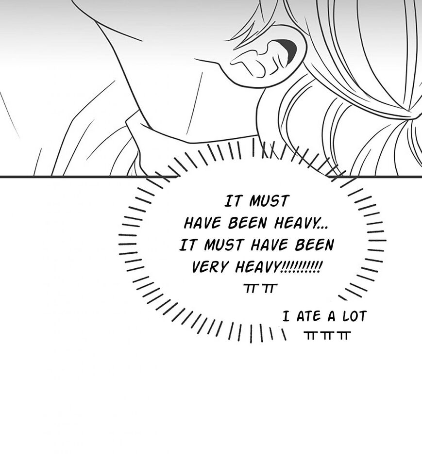 Koi wa Misoji wo Sugite kara 92