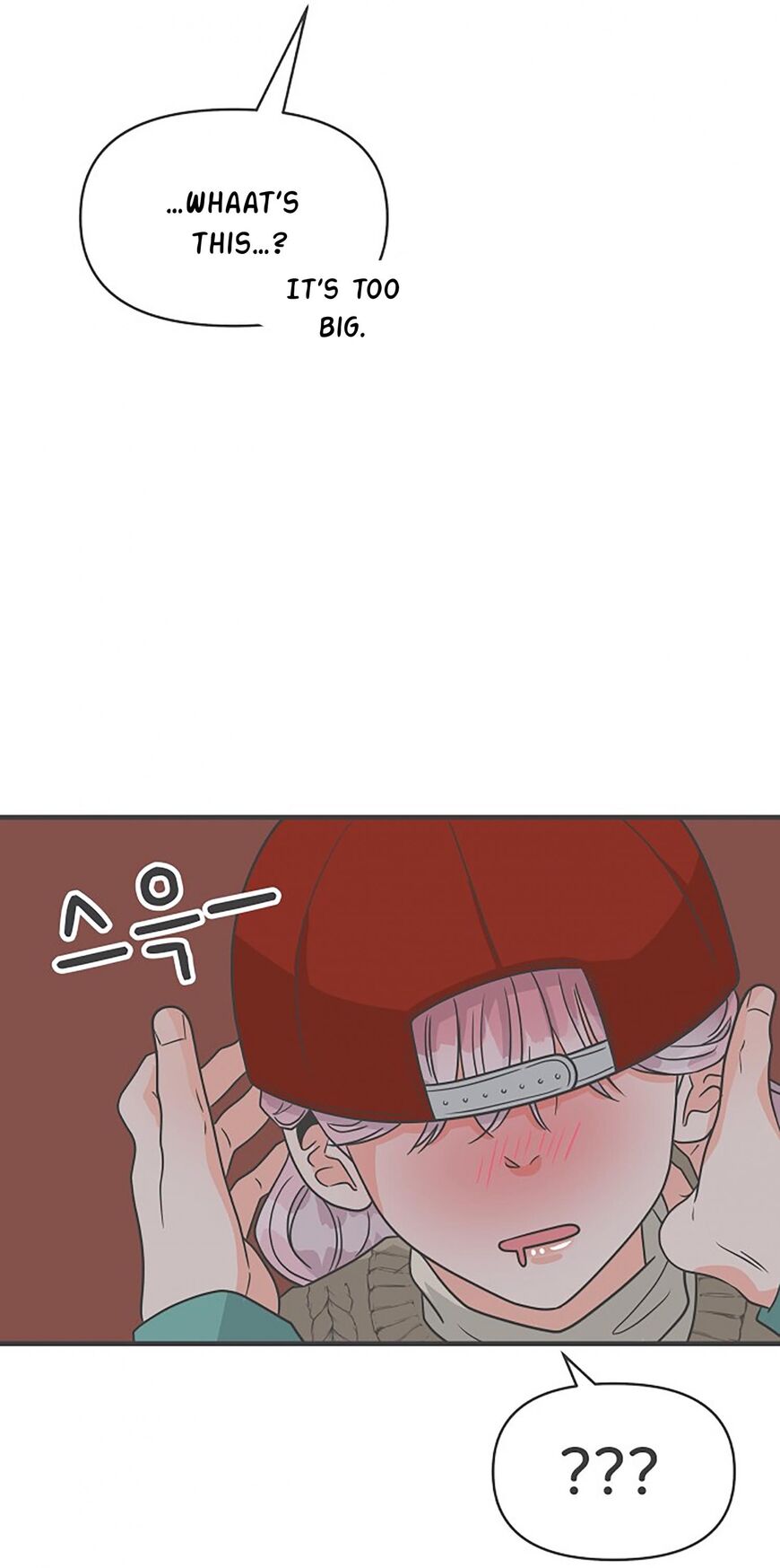 Koi wa Misoji wo Sugite kara 92