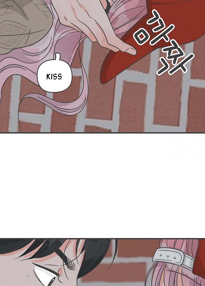 Koi wa Misoji wo Sugite kara 92