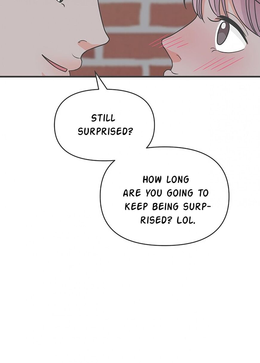 Koi wa Misoji wo Sugite kara 92