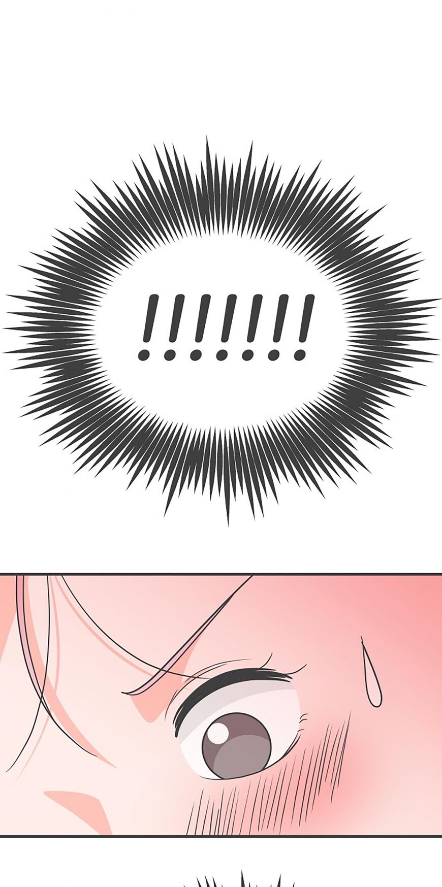 Koi wa Misoji wo Sugite kara 74