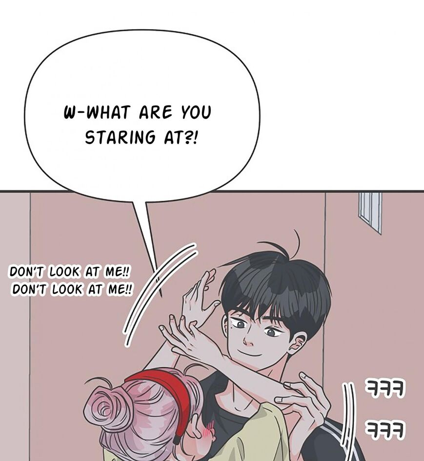Koi wa Misoji wo Sugite kara 74