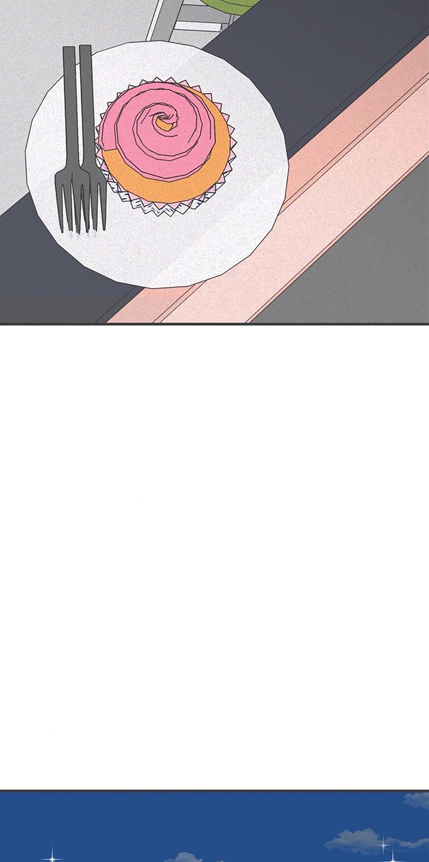Koi wa Misoji wo Sugite kara 74