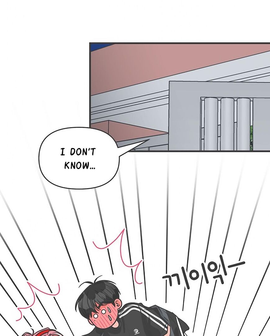 Koi wa Misoji wo Sugite kara 74