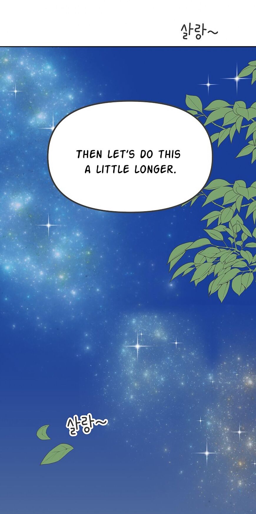 Koi wa Misoji wo Sugite kara 74