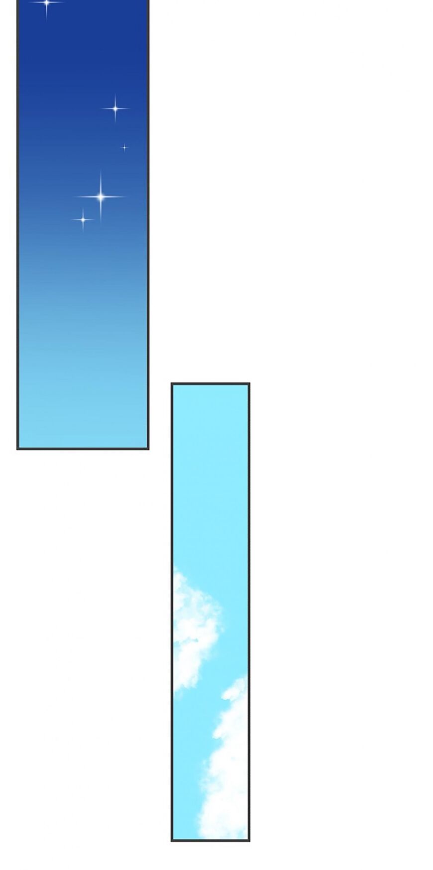 Koi wa Misoji wo Sugite kara 74