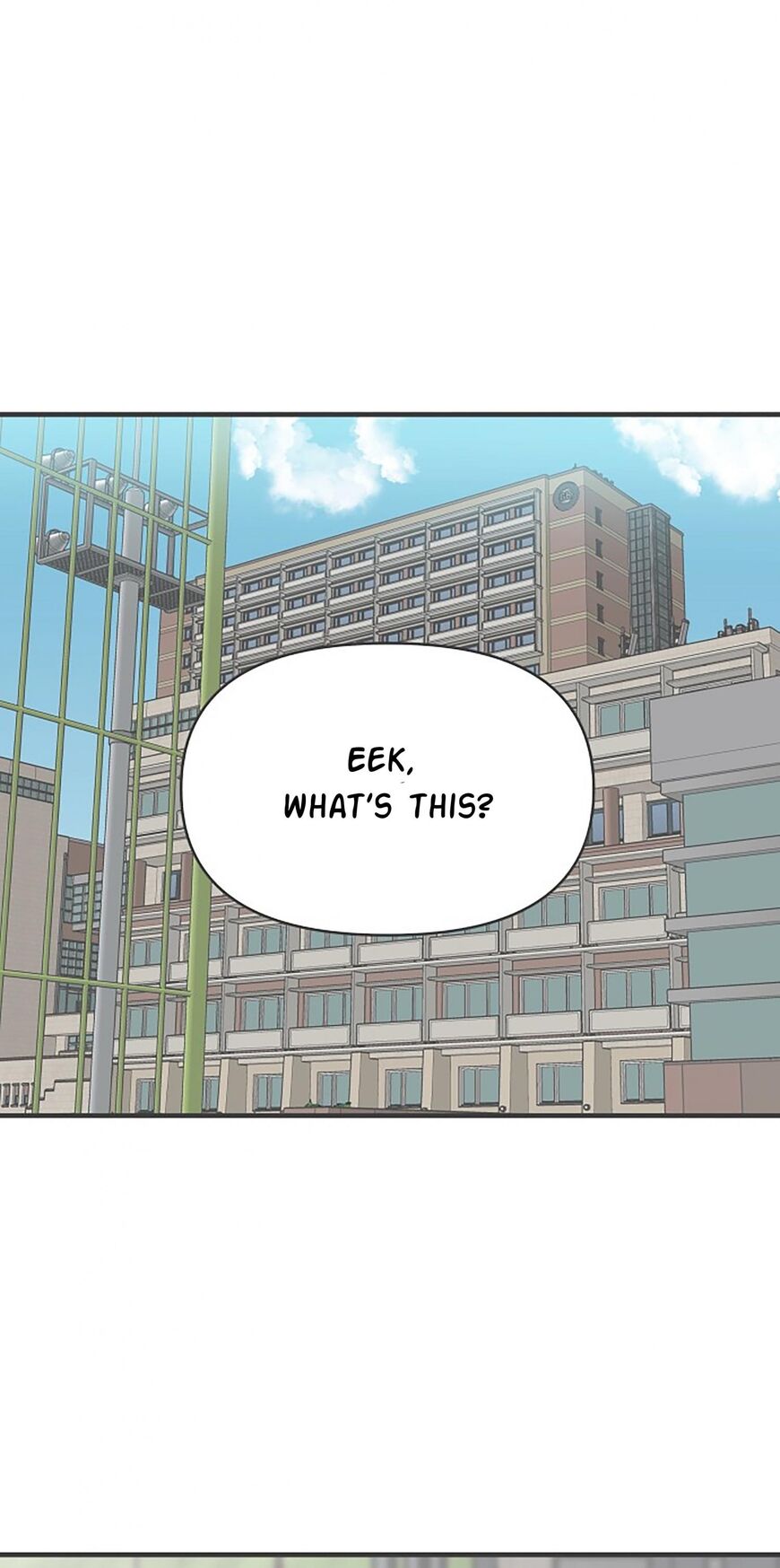 Koi wa Misoji wo Sugite kara 74