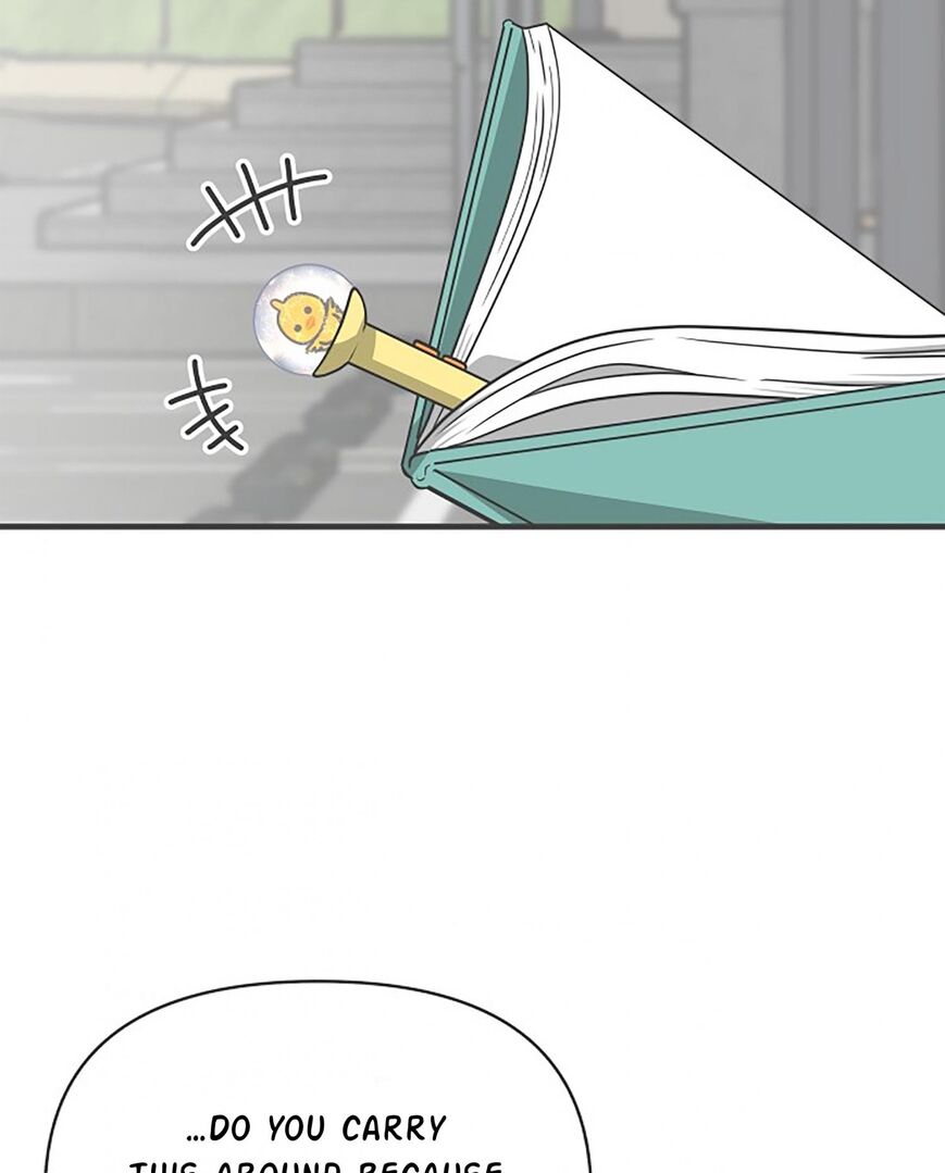 Koi wa Misoji wo Sugite kara 74