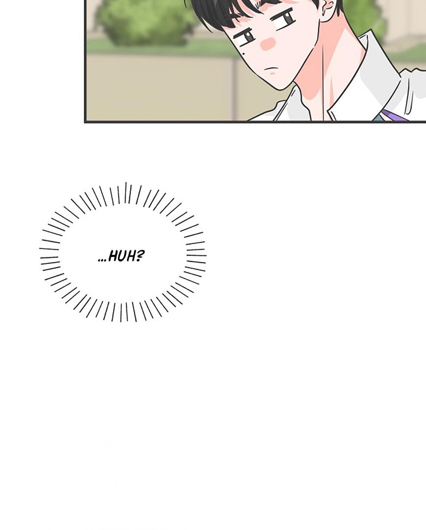 Koi wa Misoji wo Sugite kara 74