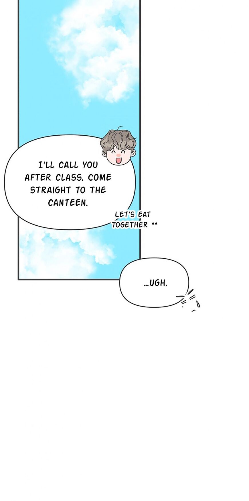Koi wa Misoji wo Sugite kara 74
