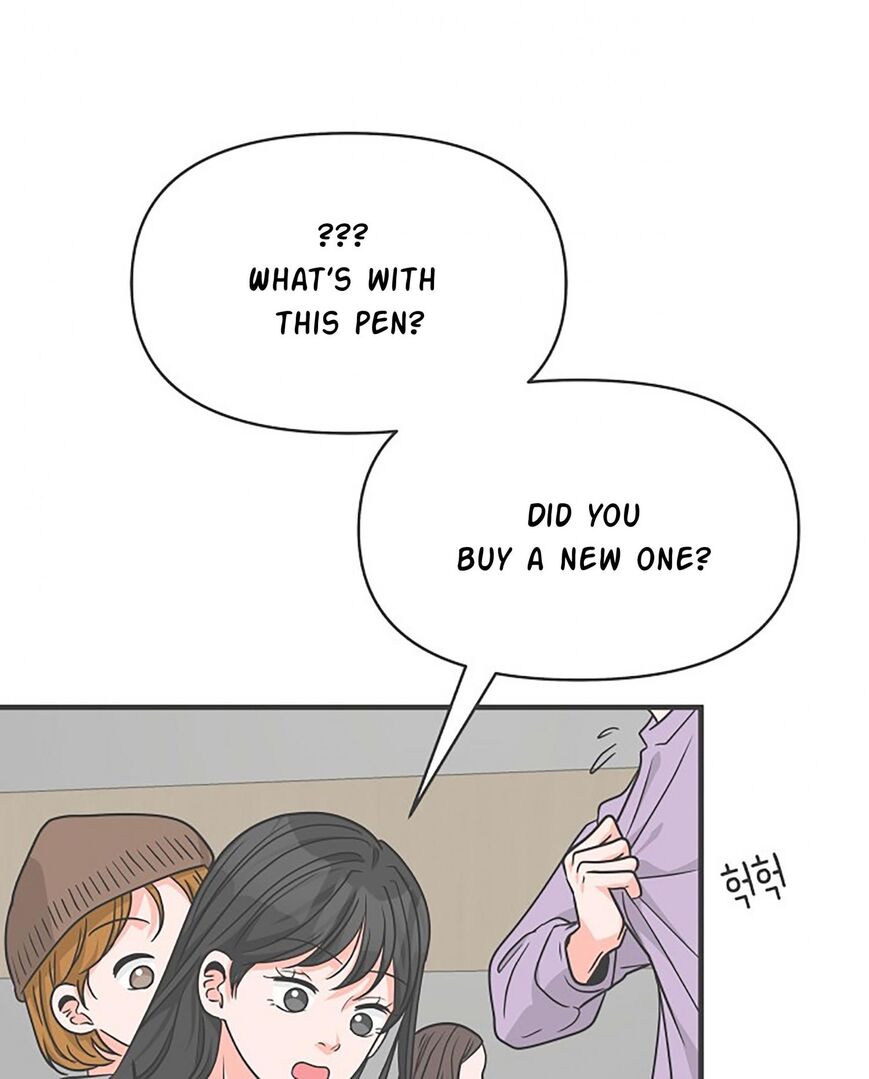 Koi wa Misoji wo Sugite kara 74