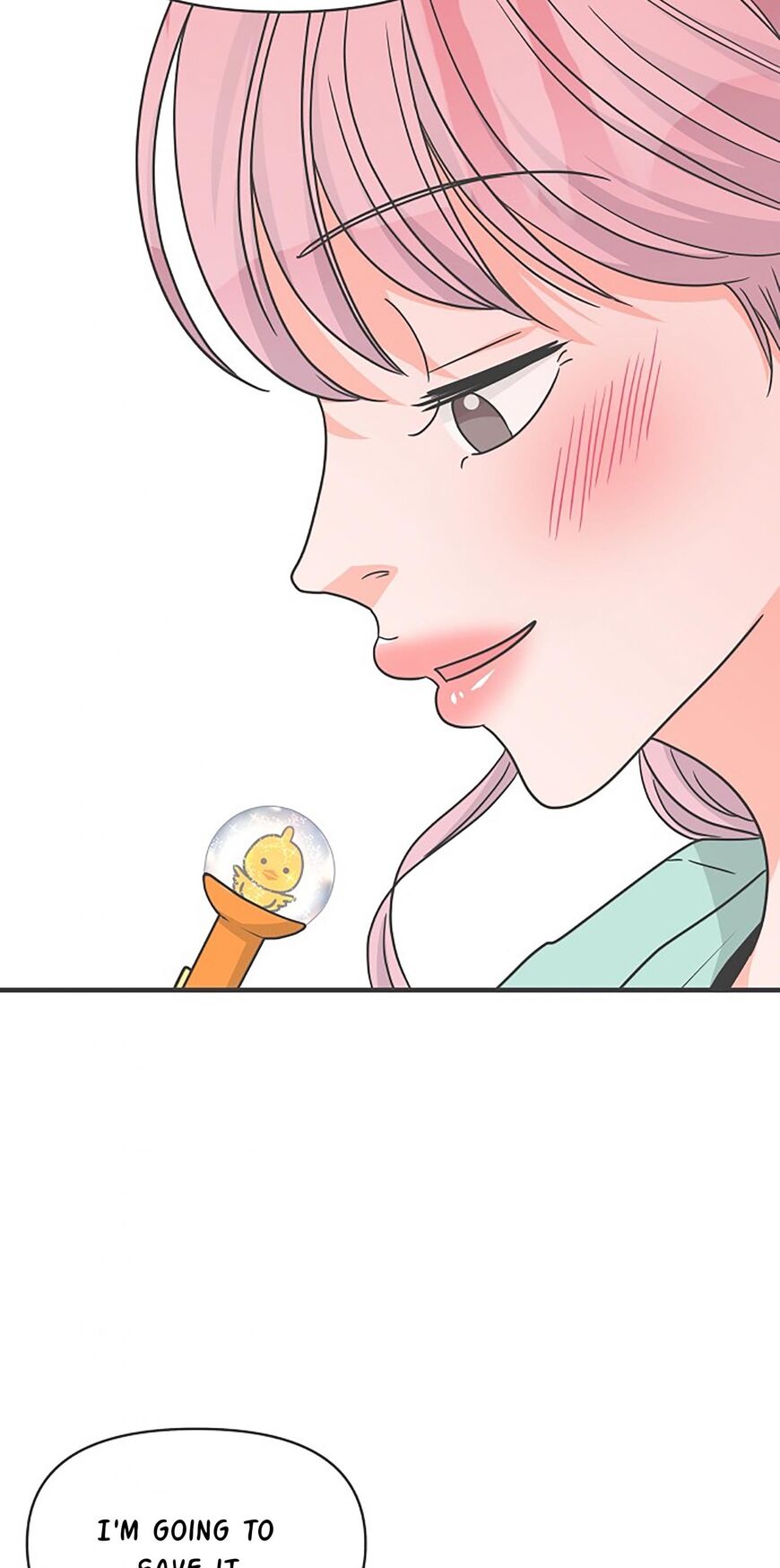 Koi wa Misoji wo Sugite kara 74