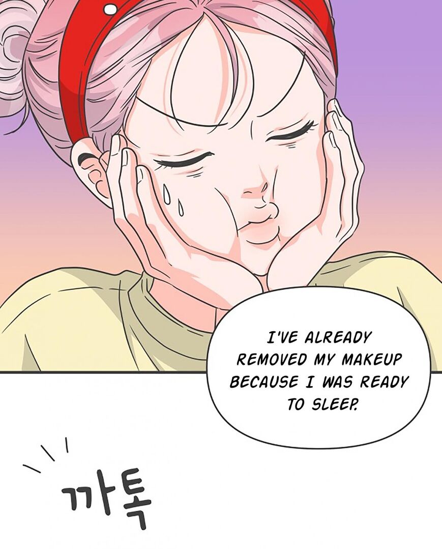 Koi wa Misoji wo Sugite kara 74