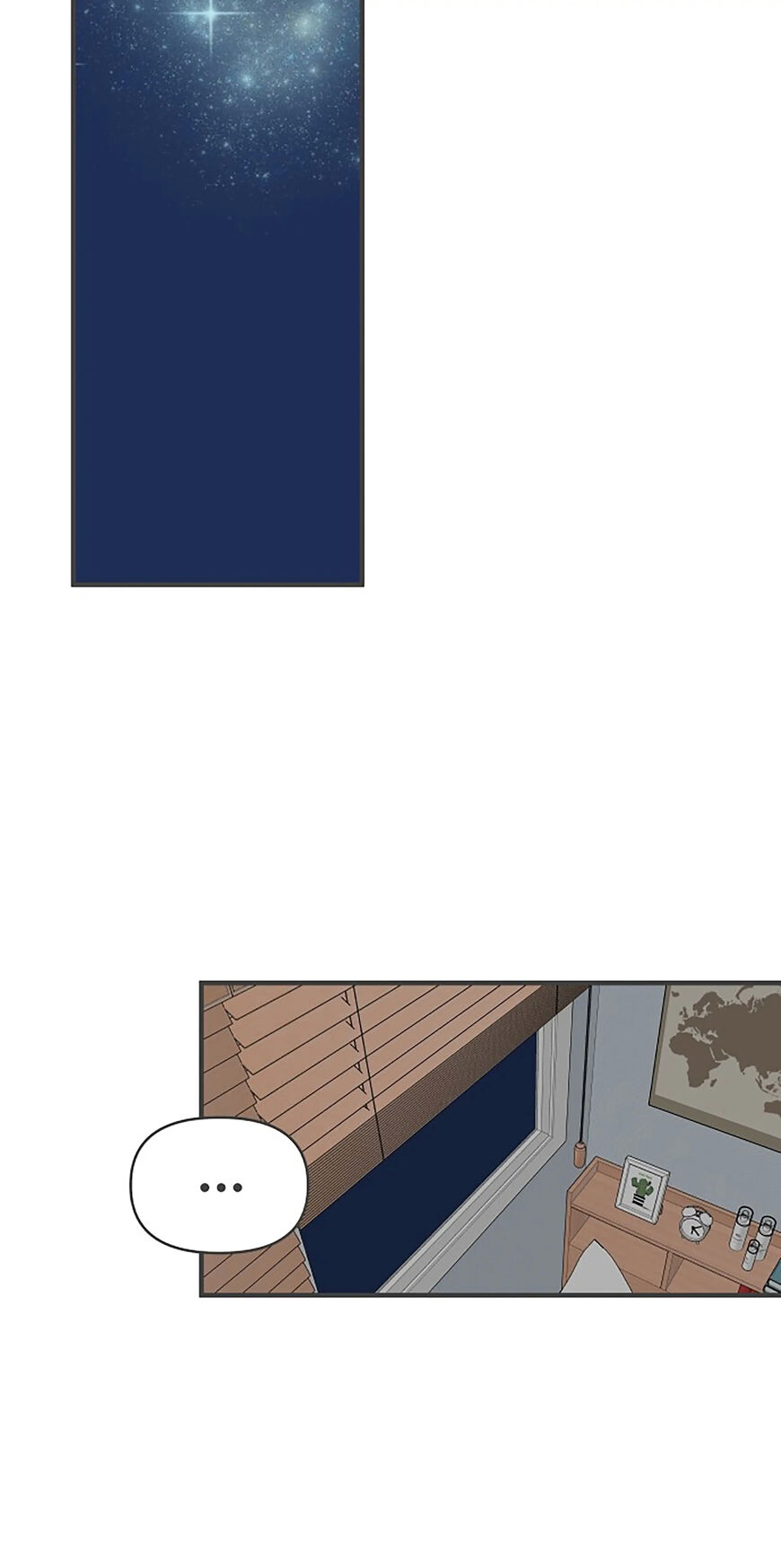 Koi wa Misoji wo Sugite kara 93