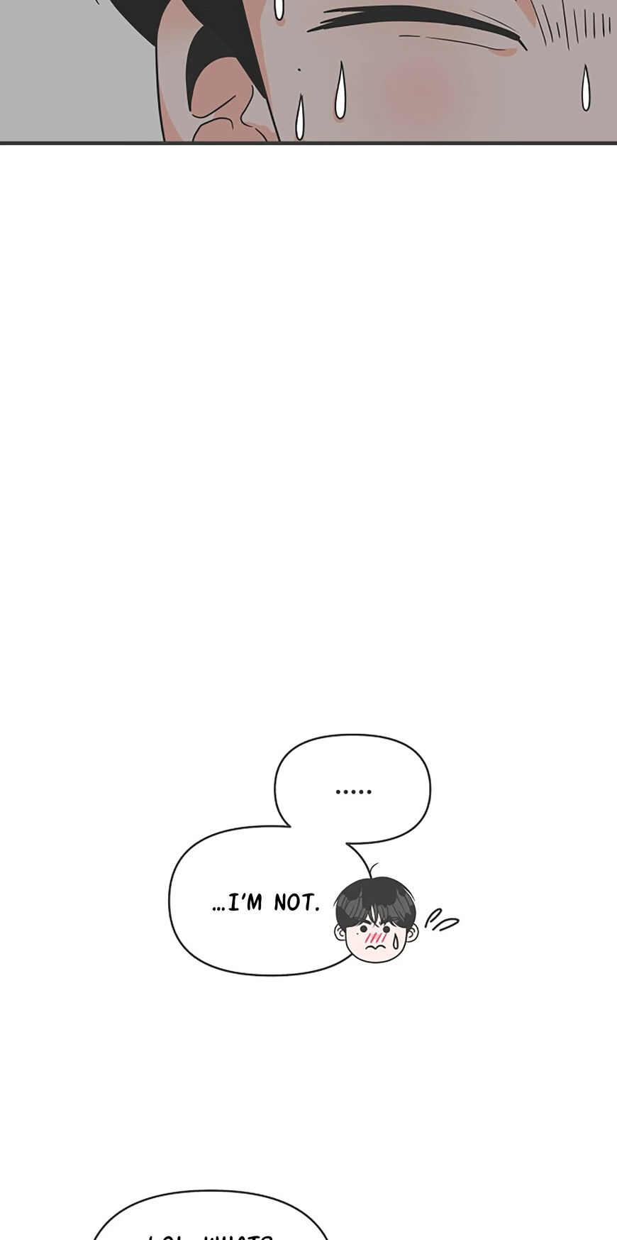 Koi wa Misoji wo Sugite kara 93