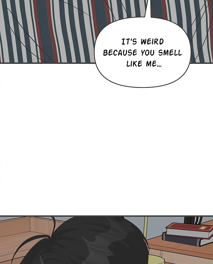 Koi wa Misoji wo Sugite kara 93