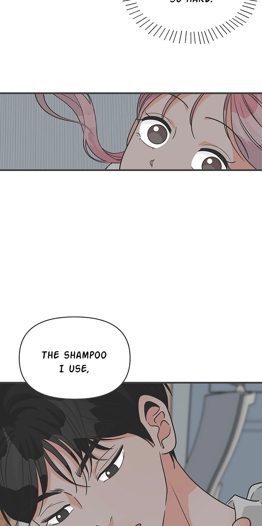 Koi wa Misoji wo Sugite kara 93
