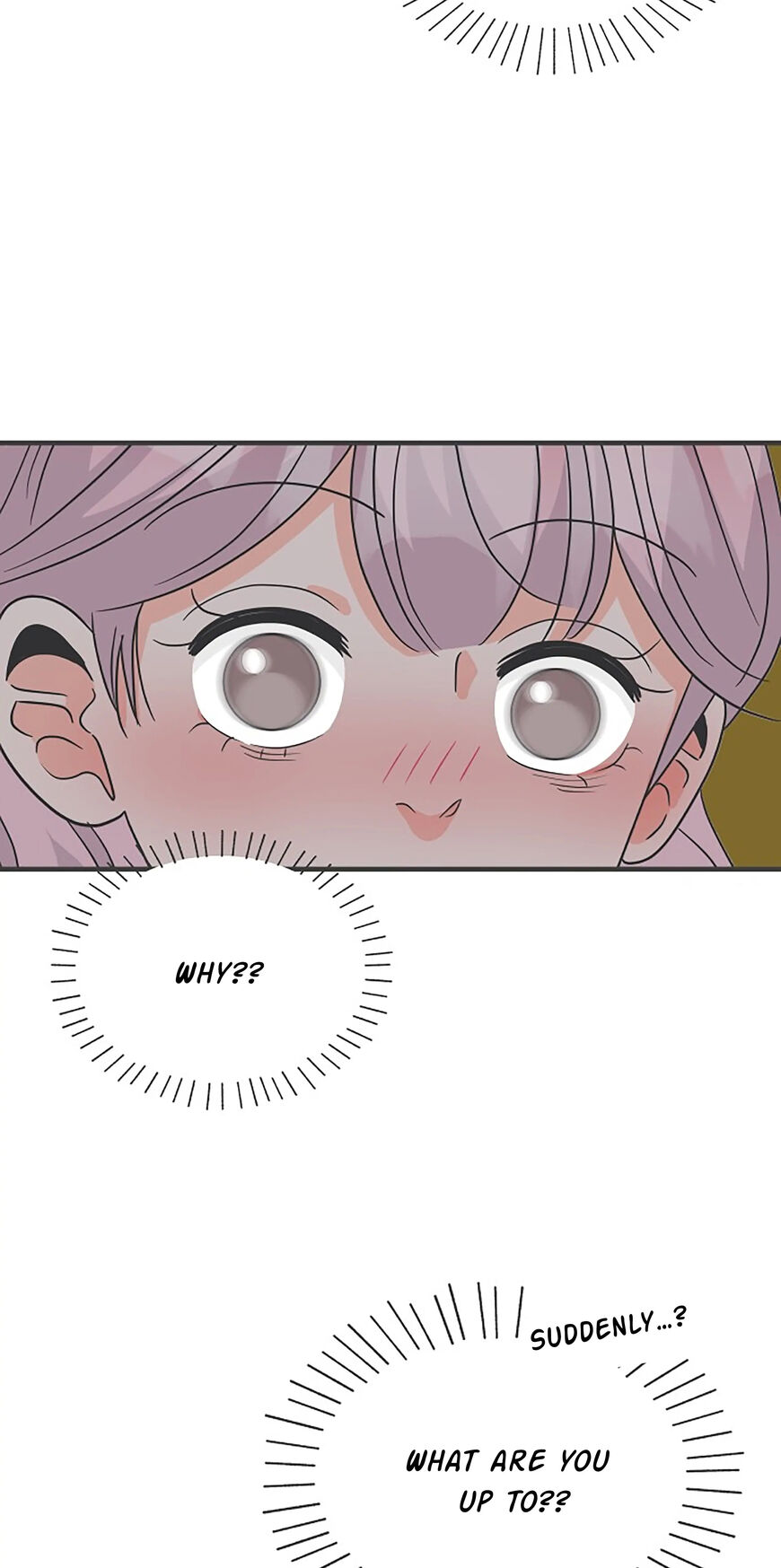 Koi wa Misoji wo Sugite kara 93
