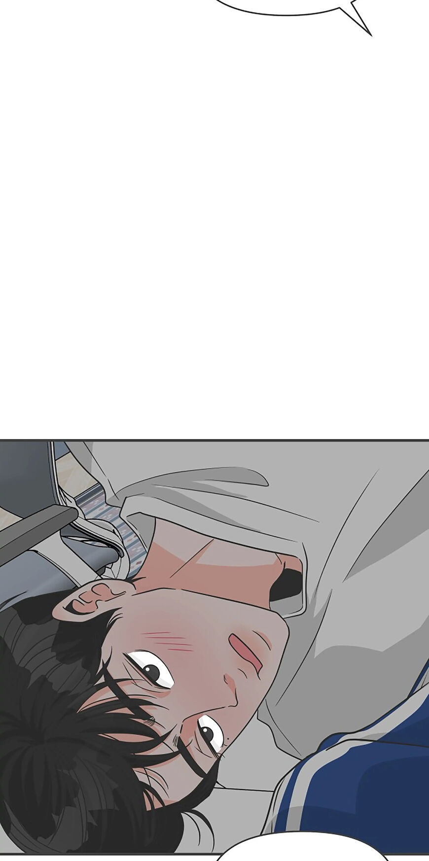 Koi wa Misoji wo Sugite kara 93