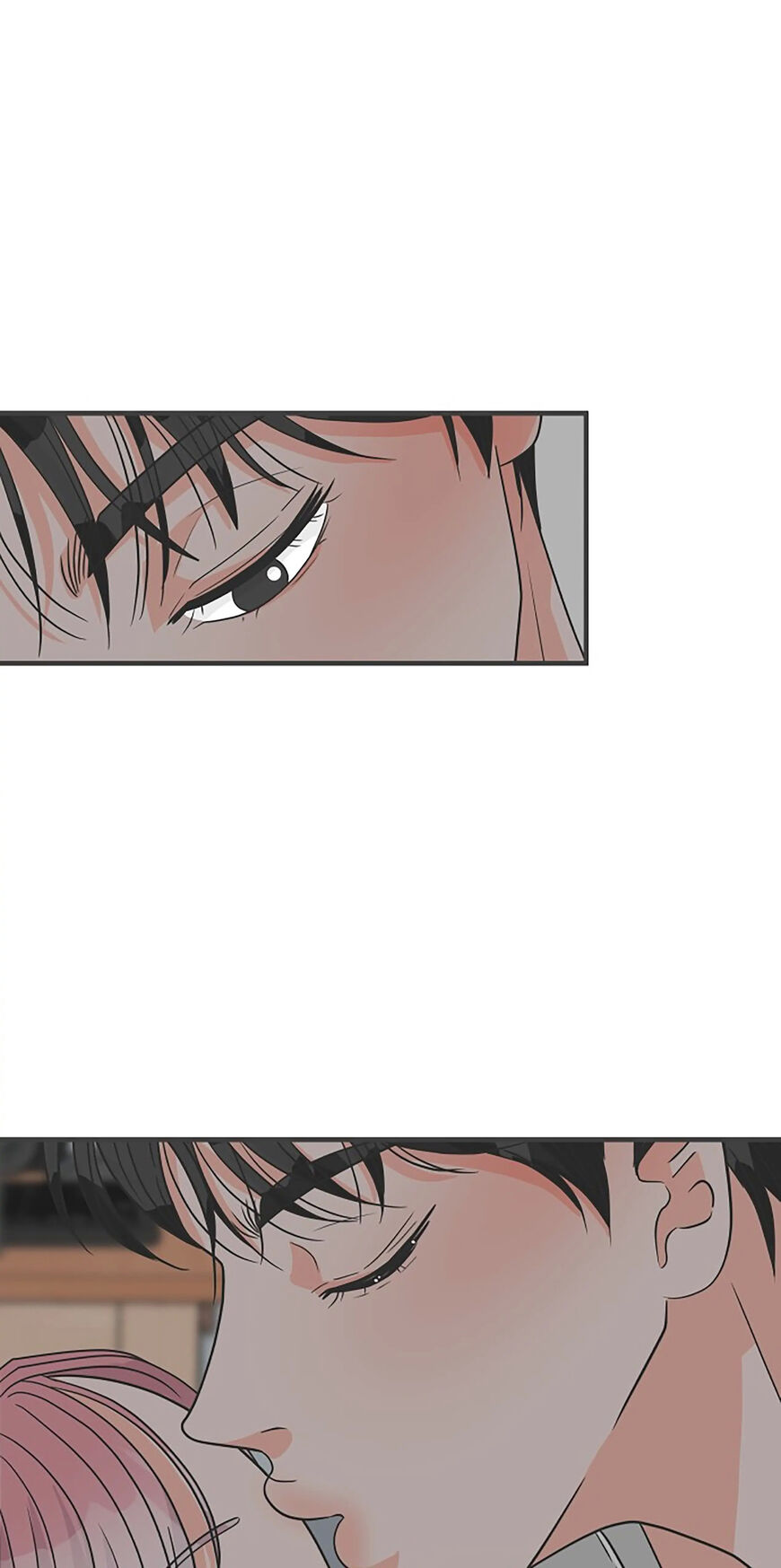 Koi wa Misoji wo Sugite kara 93